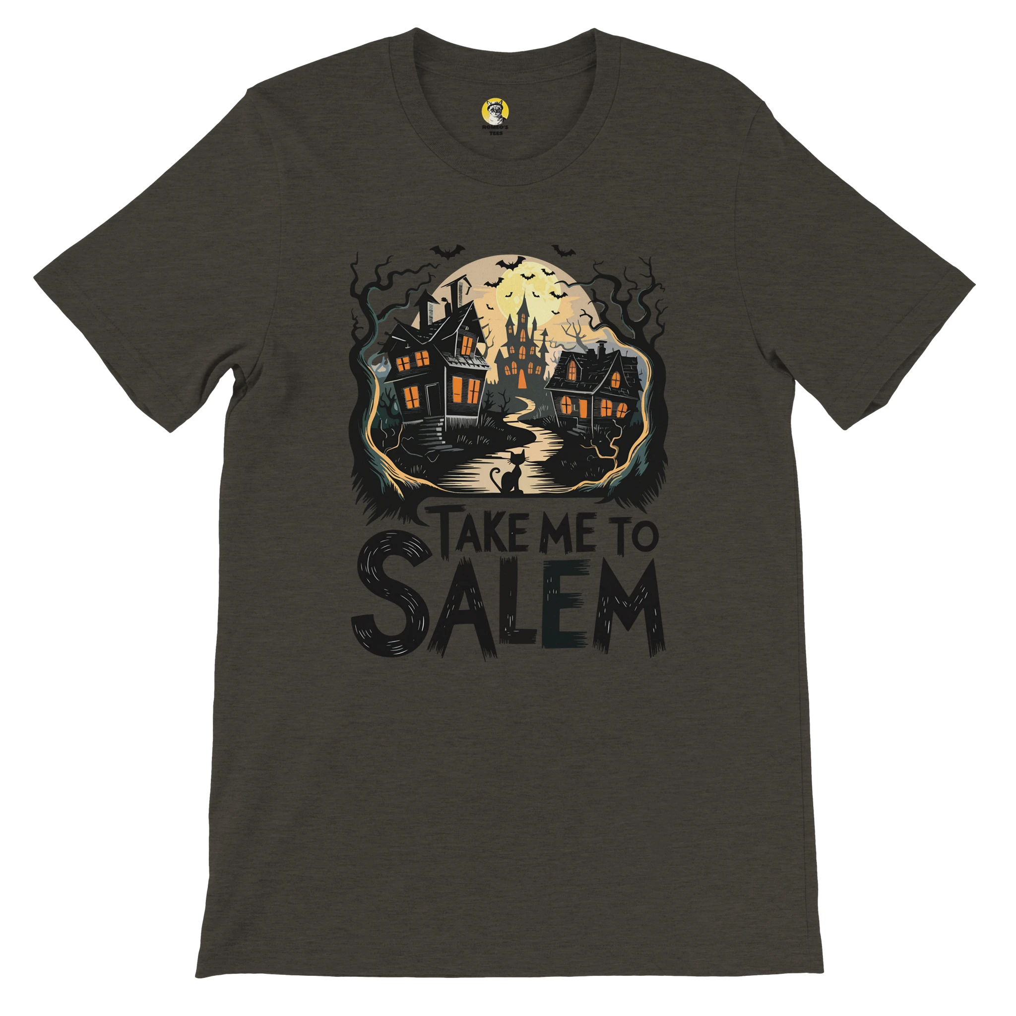 46904884-391a-4fd1-9d6e-3cdfec8e4854